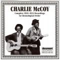 Buy Charlie McCoy - Complete 1928-1932 Recordings Mp3 Download