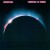 Buy Crowcuss - Starting To Show (Vinyl) Mp3 Download