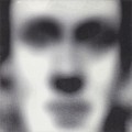 Buy Current 93 - Faust Mp3 Download