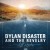 Buy Dylan Disaster - All Roads (With The Revelry) Mp3 Download