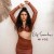 Buy Elif Sanchez - Mi Voz Mp3 Download