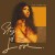 Buy Elif Sanchez - Stages Of Love Mp3 Download