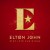 Buy Elton John - Step Into Christmas (EP) Mp3 Download