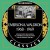 Buy Emerson And Waldron - 1968-1969 Mp3 Download