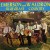Buy Emerson And Waldron - Bluegrass Country (Vinyl) Mp3 Download