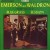 Buy Emerson And Waldron - Bluegrass Session (Vinyl) Mp3 Download