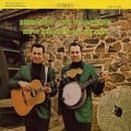 Buy Emerson And Waldron - New Shades Of Grass (Vinyl) Mp3 Download