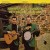Buy Emerson And Waldron - New Shades Of Grass (Vinyl) Mp3 Download