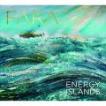 Buy Fara - Energy Islands Mp3 Download