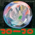 Buy Fritzi Ernst - Jo-Jo Mp3 Download