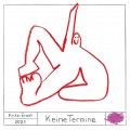 Buy Fritzi Ernst - Keine Termine Mp3 Download
