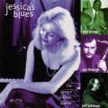 Buy Jessica Williams - Jessica's Blues Mp3 Download