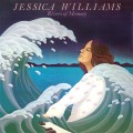 Buy Jessica Williams - Rivers Of Memory Mp3 Download