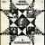 Buy Jim Mccall - Jim Mccall, Vernon Mcintyre And The Appalachian Grass (Vinyl) Mp3 Download