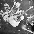 Buy Jim Mccall - Presenting Jim Mccall, Vernon Mcintyre And The Appalachian Grass (Vinyl) Mp3 Download