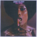 Buy Jimmy McGriff - Soul Sugar (Vinyl) Mp3 Download