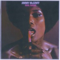 Purchase Jimmy McGriff - Soul Sugar (Vinyl)