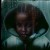 Buy Klein - Touched By An Angel Mp3 Download