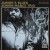 Buy Junior Mance Trio - Junior's Blues (Vinyl) Mp3 Download