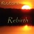 Buy Kuutana - Rebirth Mp3 Download