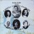 Buy Leroy Eyler And The Carroll County Ramblers - Mr. Bluegrass Here's To You (Vinyl) Mp3 Download