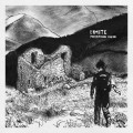 Buy Limite - Mountains Inside Mp3 Download