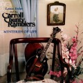 Buy Leroy Eyler And The Carroll County Ramblers - Mysteries Of Life Mp3 Download