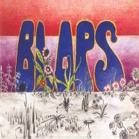 Purchase Los Blops - La Locomotora