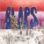 Buy Los Blops - La Locomotora Mp3 Download