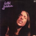 Buy Lotti Golden - Lotti Golden (Vinyl) Mp3 Download