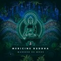 Buy Maneesh De Moor - Medicine Buddha Mp3 Download