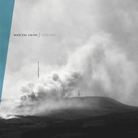 Purchase Marconi Union - Versions (EP)