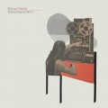 Buy Marcus Fischer - Dodecalogues (Vol.1) Mp3 Download