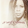 Buy Margi Coleman - Margi Mp3 Download