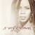 Buy Margi Coleman - Margi Mp3 Download