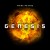 Buy Mark Petrie - Genesis Mp3 Download