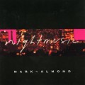 Buy Mark-Almond - Nightmusic Mp3 Download