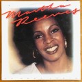 Buy Martha Reeves - We Meet Again (Vinyl) Mp3 Download
