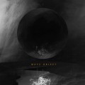 Buy Matthew Florianz - Mass Object Mp3 Download