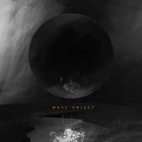 Purchase Matthew Florianz - Mass Object