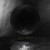 Buy Matthew Florianz - Mass Object Mp3 Download