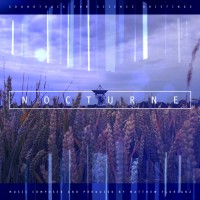 Purchase Matthew Florianz - Nocturne: Soundtrack For Science Briefings