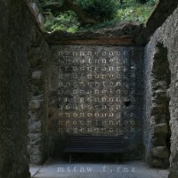 Purchase Matthew Florianz - Onontgonnen