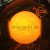 Buy Matthew Florianz - Zon Der Tijd Ver Gaat Mp3 Download