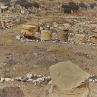 Purchase Michael Neil - Aegean Dreams