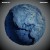 Buy Michael Neil - Atmosphere Mp3 Download