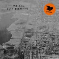 Buy Møster! - Dust Breathing Mp3 Download