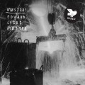 Buy Møster! - Edvard Lygre Møster Mp3 Download