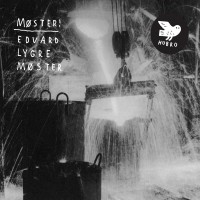 Purchase Møster! - Edvard Lygre Møster