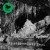 Buy Møster! - Inner Earth Mp3 Download